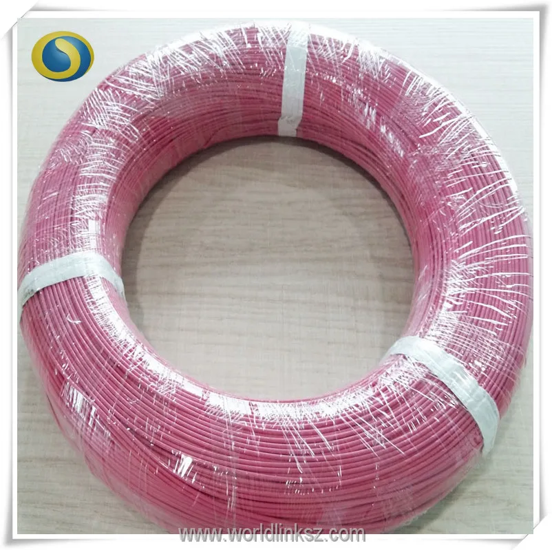 Avss O.5mm Automobiles Wire Avss050 Buy Avss O.5mm Automobiles Wire