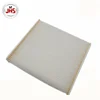 High Quality Auto Engine Parts Cabin Air Filter OEM 87139-06080 for Hilux Vigo
