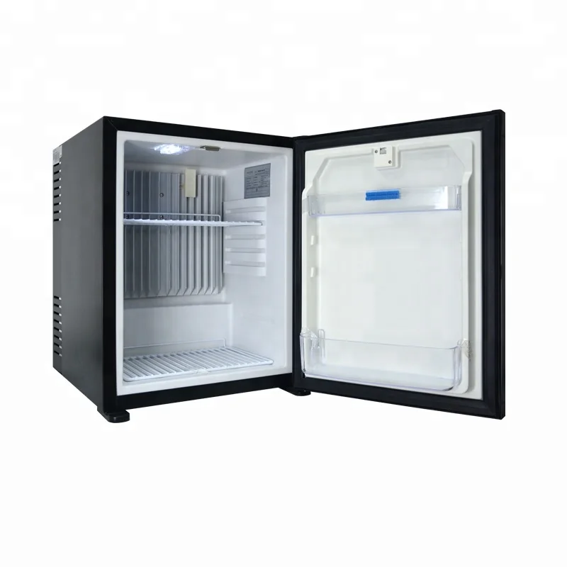 Finishing Touch Flawless Beauty Mini Fridge And Small Refrigerator