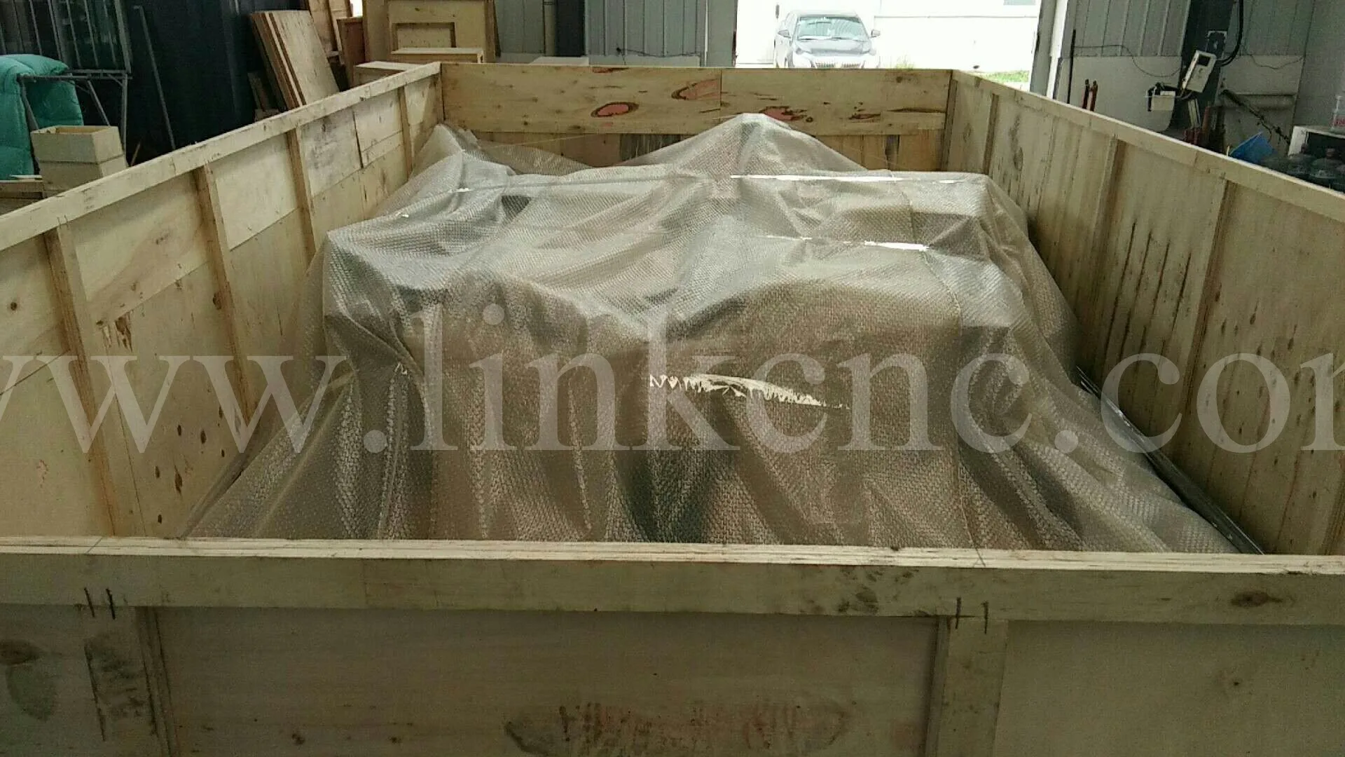 mmexport1508460777646.jpg