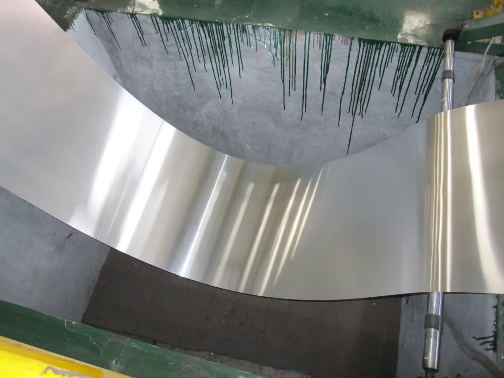 Alloy Aluminum Plates And Sheets With 0.2~5mm Thick.jpg