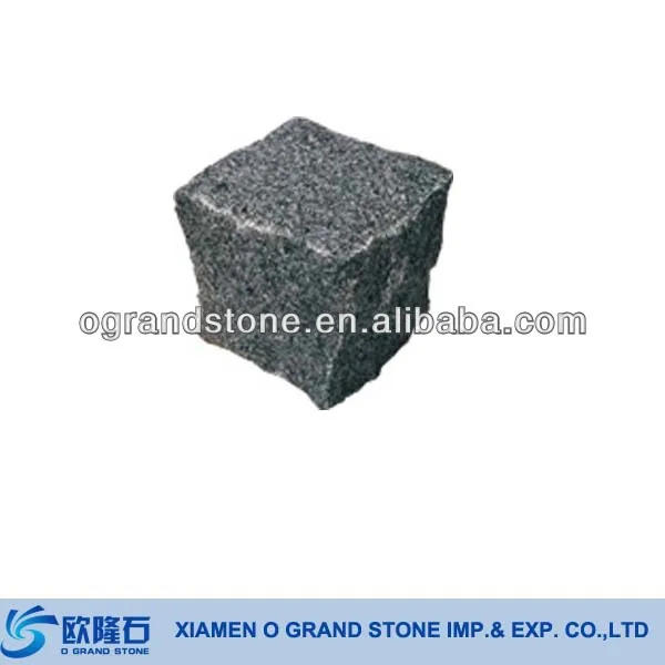 cube-stone_2.jpg