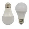 light bulb shaped container halogen bulb 12v 30w led bulb with cover