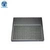 32 port gsm voip gateway price pakistan with sim anti blocking solution, 32-512 goip yx