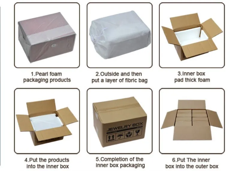 Wooden Presentation For 12 Gold Coins Mixed Black Coin