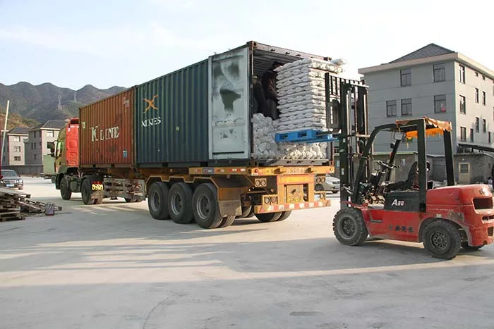 Rubber Cord Protector