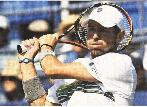 sport