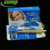 Enjoy warm praise dental back to whitening smile home teeth whitening pen kit