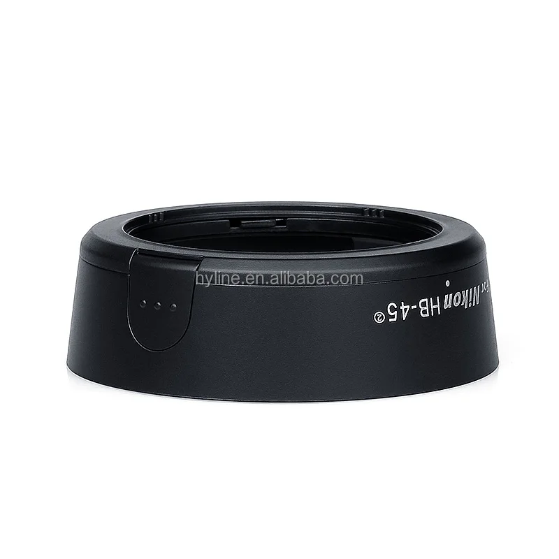 HB-45-For Nikon-05.jpg