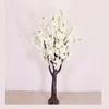 Wedding decorative beautiful style artificial cherry blossom tree