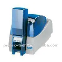 datacard_sp55_plus_id_card_printer03