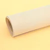 Popular Felt fabric Material Photography Background for Photo Studio Backdrop