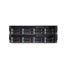Original New! AX700AC HP P4500 5.4TB SAS Disk Array Storage System