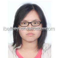 Y8infrared magnetic fat burning massager