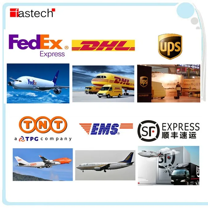 Original and in stock high frequency diode DD260N16K Rectifier Diode