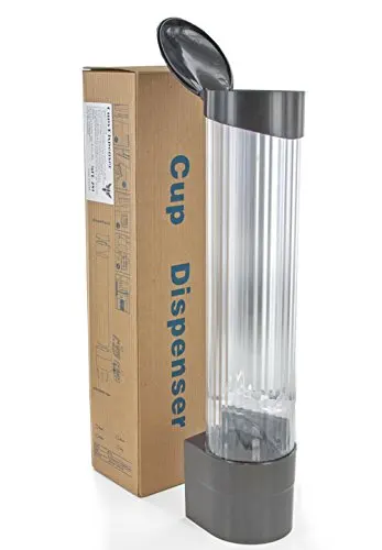 Foam Cup Dispenser Wall Mount Find Foam Cup Dispenser Wall Mount