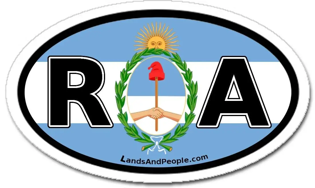 Cheap Argentina Sticker, find Argentina Sticker deals on line at