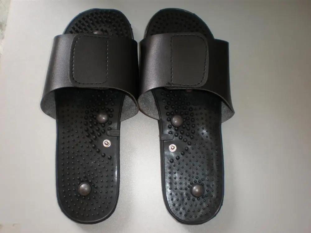 massage slipper shoes.JPG