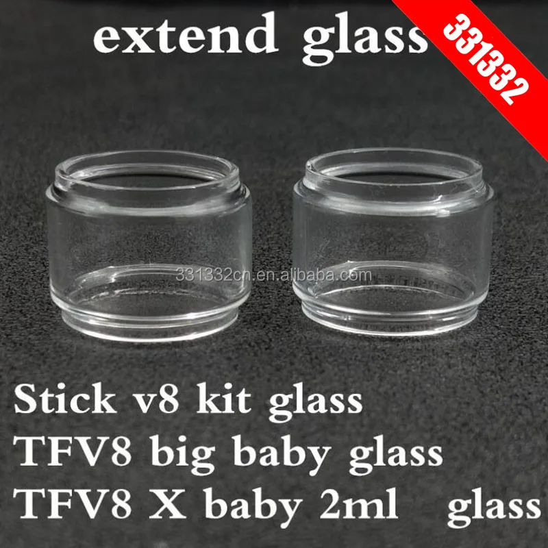 331332 glass tube a4.jpg