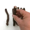 over 1cm diameter paulownia 9501 root cutting cold resist