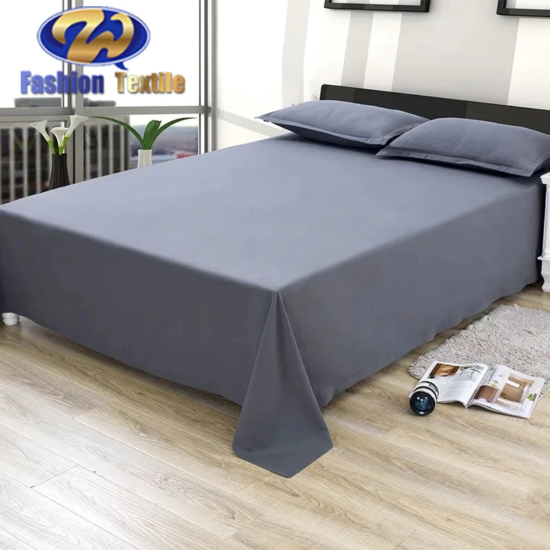 Gris Casa Mercancías Edredones Y Colchas Buy Artículos Edredón Conforter Corinto Gris Zoest Home