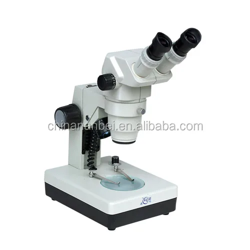 Ce Certificated Professional Diamond Setting Microscope Buy Diamond
