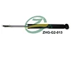 Geely GC2 PANDA rear shock absoreber spare parts for geely car 1014024161