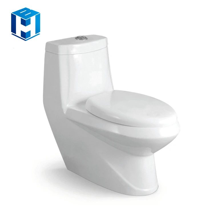 S Trap P Trap European Floor Mount Water Closet Buy Water Closet