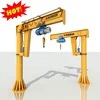 /product-detail/slewing-arm-boom-design-jib-crane-pillar-post-crane-60822151697.html
