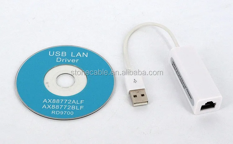 10100m Usb 20 Ethernet Adapter Cable Converter Usb To Lan Rj45 Adapter Network Card Buy Usb 1530