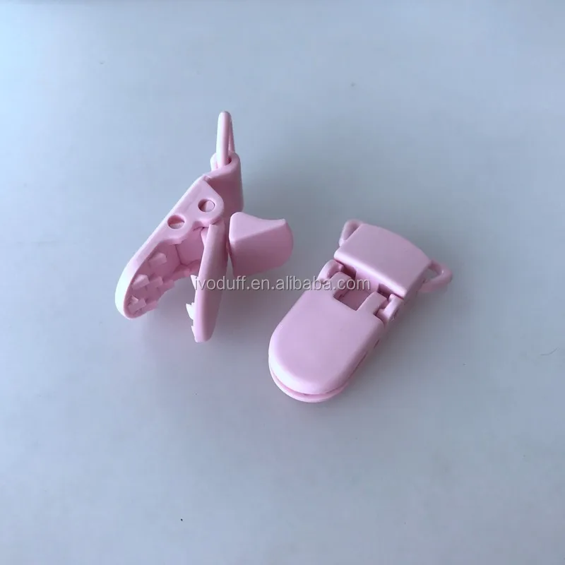 pink suspender clips (4).JPG