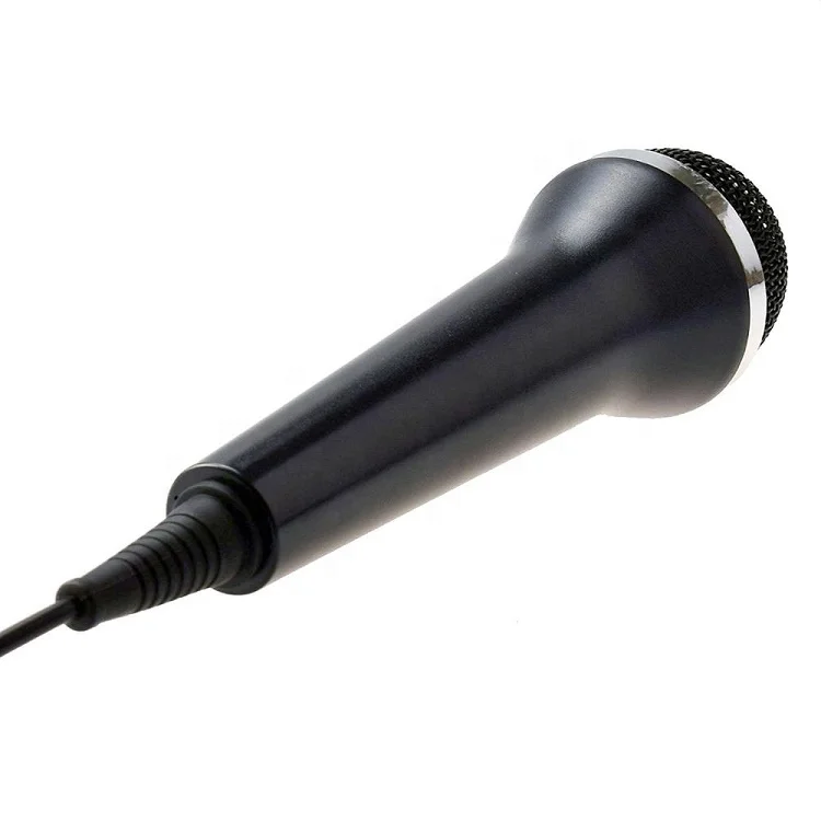microphone for ps3