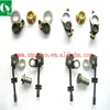 latest 102V MO printer parts dampening bearing