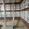 Aluminium Formwork for Lift Core /Wall /Slab/Stair /Building Concrete Formwork