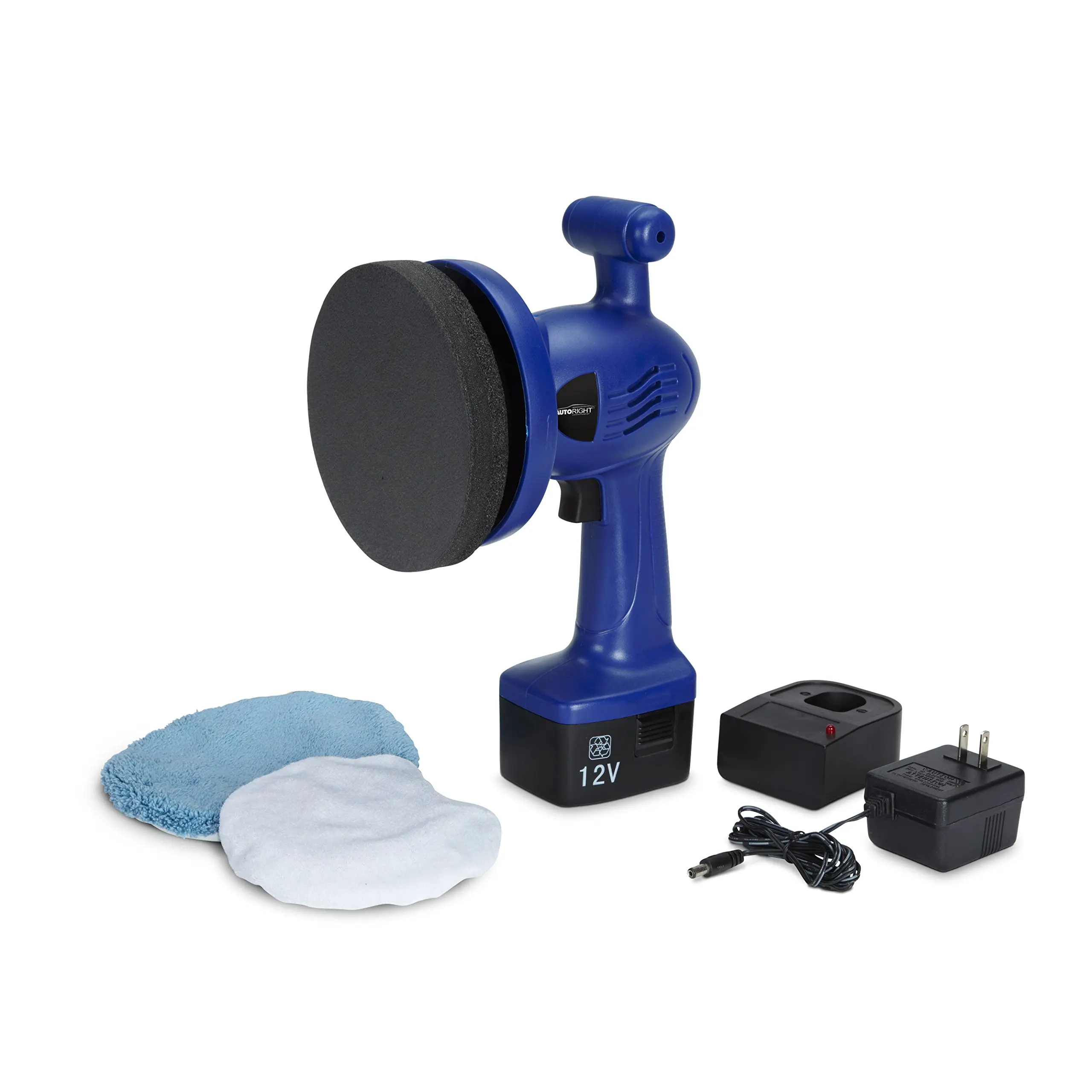 Cheap 10 Polisher Buffer, find 10 Polisher Buffer deals on line at