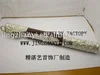 sword shell in 925 sterling silver ---OEM