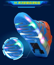 HTB1YL_7KVXXXXaJXVXXq6xXFXXXv