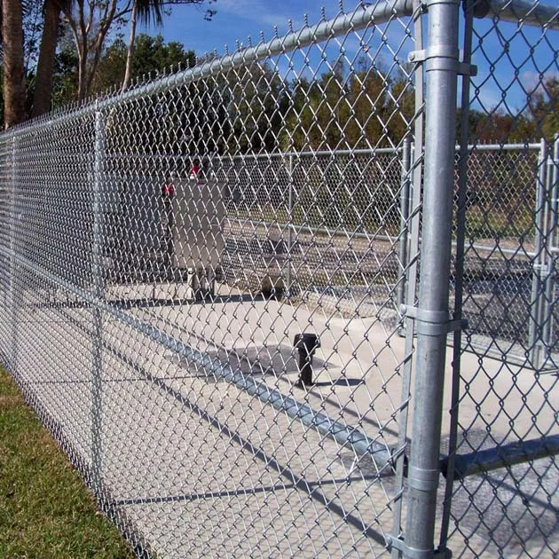 Dog Fence For Sale Craigslist Yasserchemicals Com Dog Fence For Sale Craigslist Yasserchemicals Com