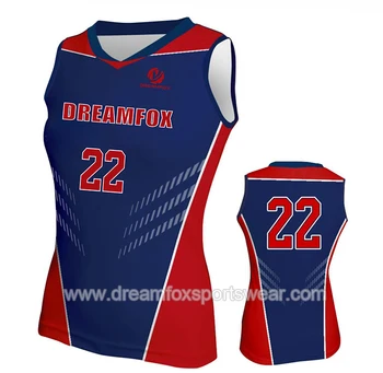 venta de camisetas de voley