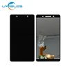 Wholesale spare parts for huawei honor 7 lcd touch screen lcd replacement for huawei honor seven