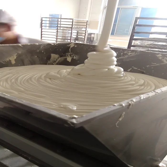 65BOO5JWSIID)CZ32S4N17S_