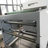 Manufacturer high speed roll paper sheeter