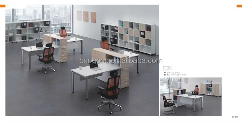 New Design Executive Office Chair Dimensions - Buy Office Chair  Dimensions,New Design Office Chair Dimensions,Executive Office Chair  Dimensions Product on 