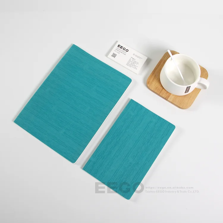 School Notebook Paper Raw Materials,Paper Note Book Cover Sheetes