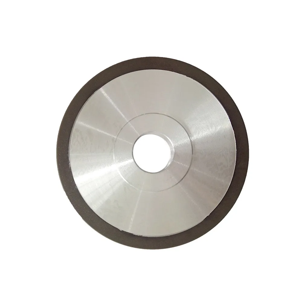 3 Inch Diameter Grit Size Cbn Grinding Wheel For Drill Sharpener Buy