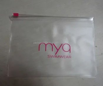 bathing suit bag