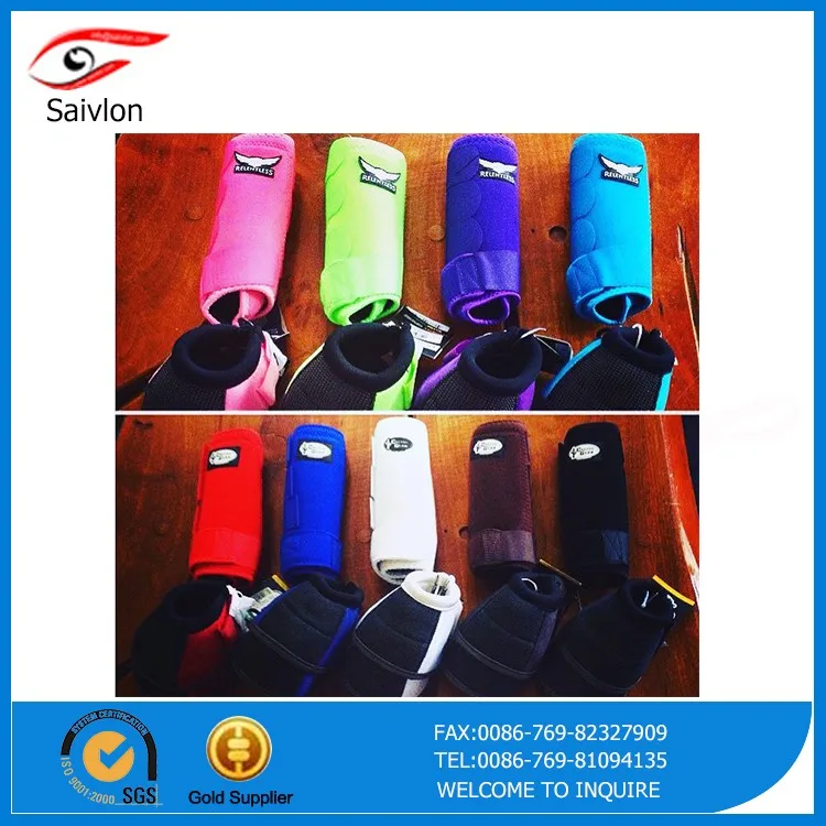 Horse Equipment Products And Horse Riding Equipment Buy Horse