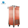 durable economic ice cream machine commercial/soft icecream machine