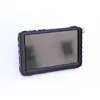 5inch H.264 DVR Recorder 1080p DVR with Built-in LCD Monitor for medical , pipe inspection