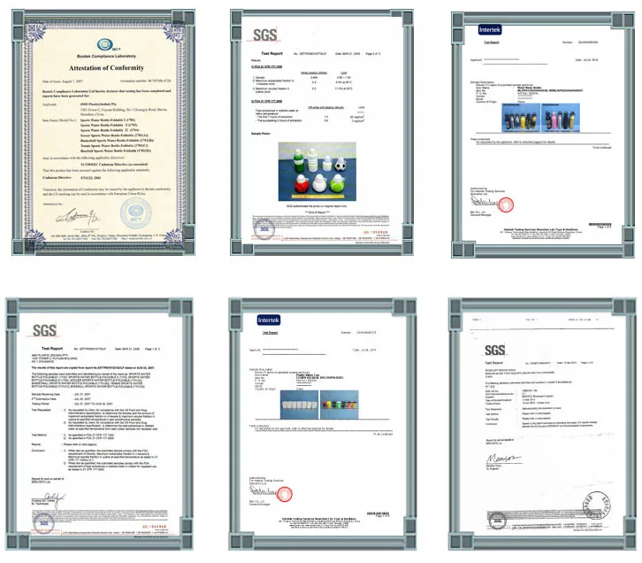 certifications1.jpg